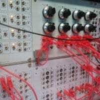 Why Algorithms Suck and Analog Computers are the Future