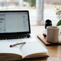 How to Write and Publish a Research Paper in 7 Steps